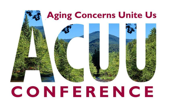 ACUU - Aging Concerns Unite Us