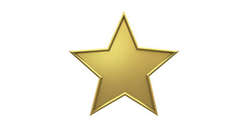 Gold Star Referral