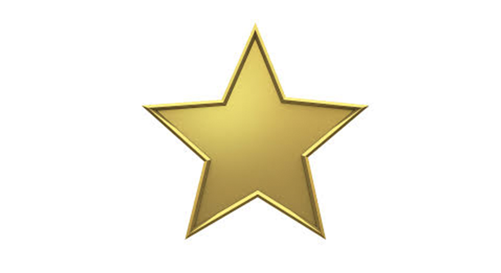 GOLD STAR REFERRAL CLUB
