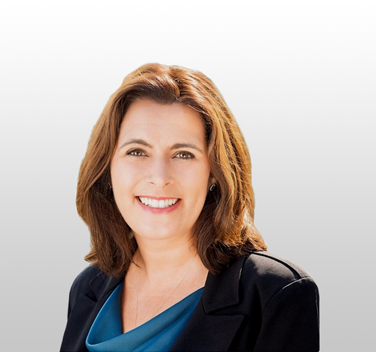 Amy Kemmerer Everhome Care Advisors
